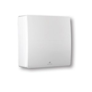 Ventilator de baie centrifugal QX100