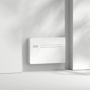 Aer conditionat fara unitate exterioara MINI 9 HP DC Inverter