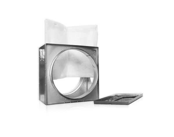 Filtru pentru caseta filtranta FKAP G3/G4 Coarse 65