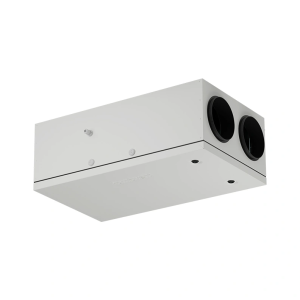 Centrala ventilatie NovingAIR - Komfovent Domekt R 150 F C8