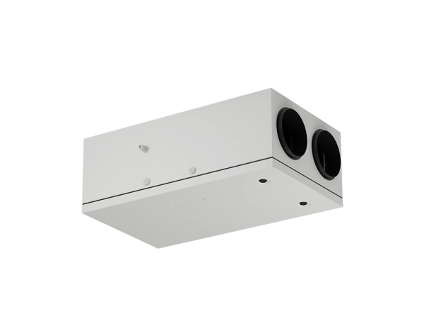 Centrala ventilatie NovingAIR - Komfovent Domekt R 150 F C8