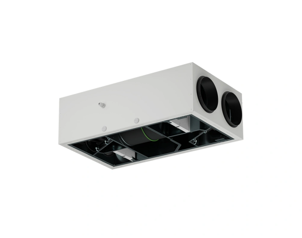 Centrala ventilatie NovingAIR - Komfovent Domekt R 150 F C8 – imaginea 3
