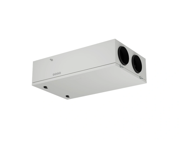 Centrala de ventilatie Komfovent Domekt R 400 F C6M