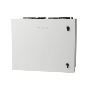Centrala ventilatie NovingAIR - Komfovent Domekt R 600 V C6M