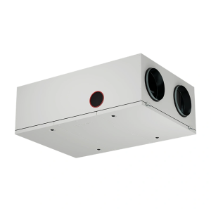 Centrala ventilatie NovingAIR - Komfovent Domekt R 700 F C6M
