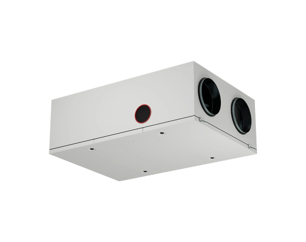 Centrala ventilatie NovingAIR - Komfovent Domekt R 700 F C6M