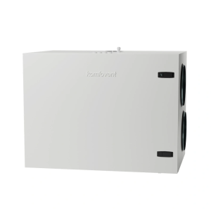 Centrala ventilatie NovingAIR - Komfovent Domekt R 700 H C6M