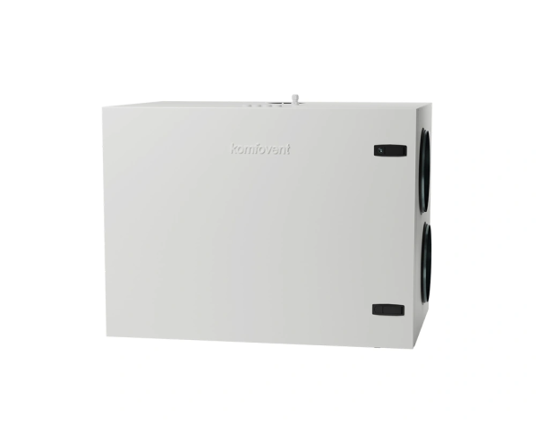 Centrala ventilatie NovingAIR - Komfovent Domekt R 700 H C6M