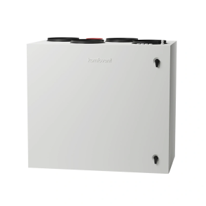Centrala ventilatie NovingAIR - Komfovent Domekt R 900 V C6M