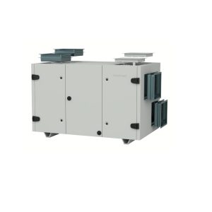 Centrala ventilatie cu pompa de caldura Komfovent RHP 1600 U 11.2-9.4kW