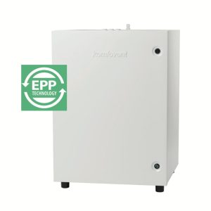 Centrala de ventilatie Komfovent Domekt CF 200 V (EPP)