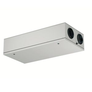 Centrala de ventilatie Komfovent Domekt CF 250 F C6