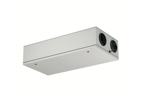 Centrala de ventilatie Komfovent Domekt CF 250 F C6