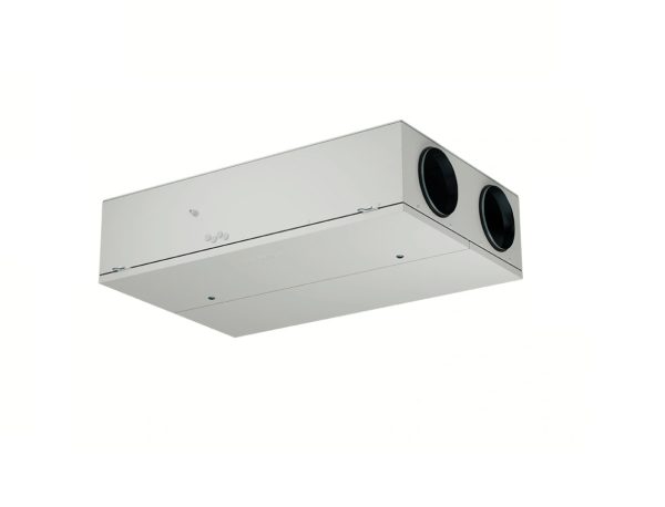 Centrala ventilatie Komfovent Domekt CF 700 F C6M – imaginea 6