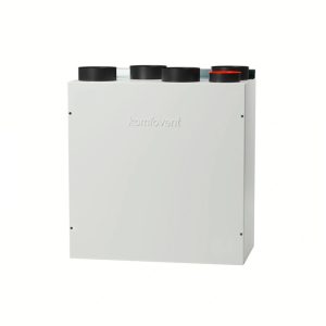 Centrala ventilatie Komfovent Domekt R 200 V