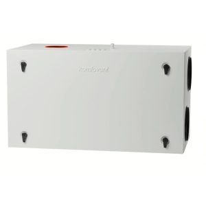 Centrala ventilatie Komfovent Domekt R 600 H C6M
