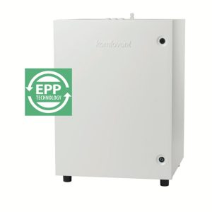 Centrala de ventilatie Komfovent Domekt CF 300 V C6M (EPP)