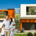 casa-eficienta-energetic-cu-pompe-de-caldura-heiko-novingair-comanda-acum