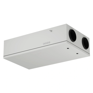 Centrala ventilatie Komfovent Domekt R 300 F