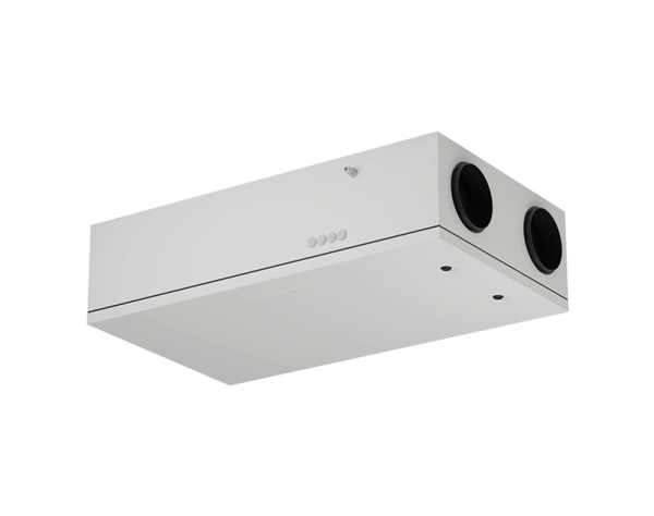 Centrala ventilatie Komfovent Domekt R 300 F