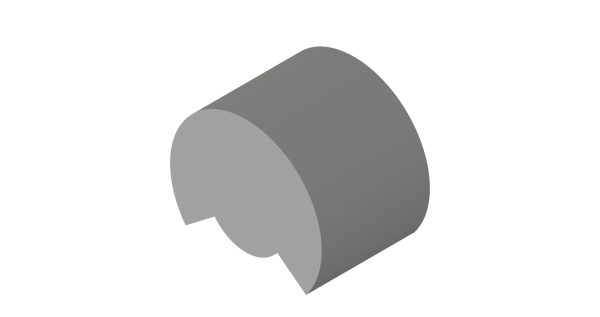 element-antifonare-suplimentara-sevi-sisteme-ventilatie-novingair-SD-105