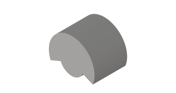 element-antifonare-suplimentara-sevi-sisteme-ventilatie-novingair-SD-135