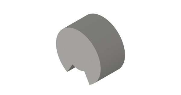 element-antifonare-suplimentara-sevi-sisteme-ventilatie-novingair-SD60