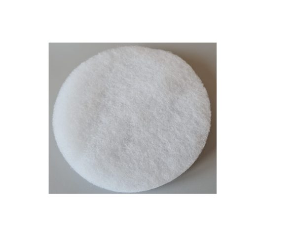 Extragarantie initiala +1 An recuperator caldura NovingAIR PHANTOM + 12 filtre – imaginea 2