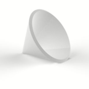 Filtru G4 pentru valva extractie ventilatie D125