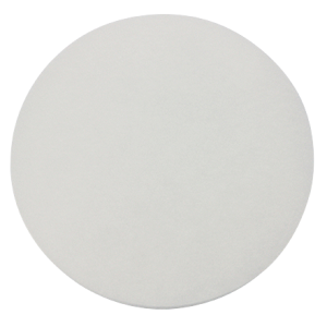 Set 10 filtre polen pentru Sevi160