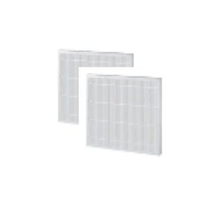 Kit cu 2 filtre de rezerva pentru T600 si P600