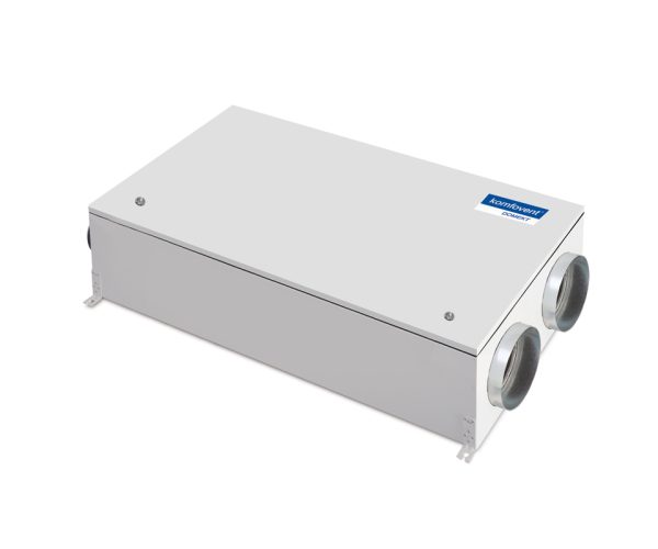 Centrala de ventilatie Komfovent Domekt CF 250 F C6 – imaginea 17