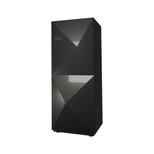 Pompa de caldura geotermala sol-apa IGLU Aleut WT 5 kW