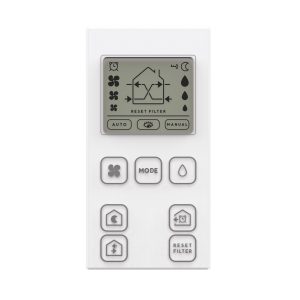 Telecomanda TC Phantom Active/Wireless