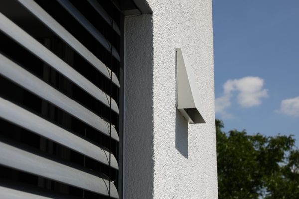 Automatizare SEC-RC pentru unitatile cu recuperare de caldura Sevi 160 RC – imaginea 5