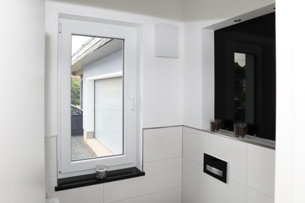 Unitate A160 de ventilatie fara recuperare de caldura – imaginea 4