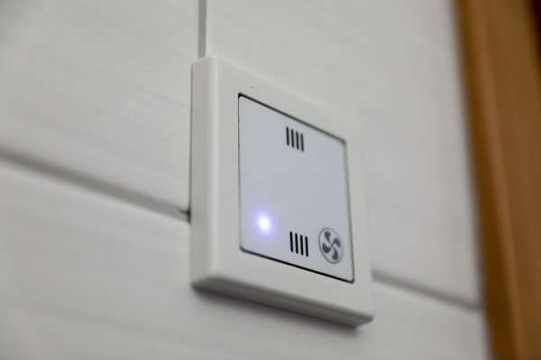 Senzor umiditate Sec 20 FS – imaginea 3