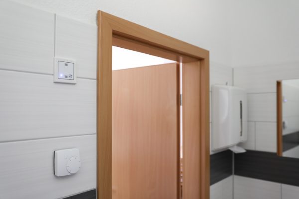 Senzor umiditate Sec 20 FS – imaginea 4