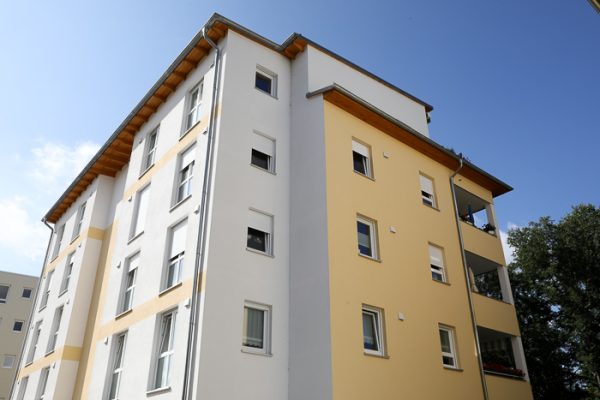 SEVi 160 PRO RC (480 mm) – Ventilație cu recuperare de căldură, control wireless și instalare fără cabluri, debit 60 m3/h – imaginea 9