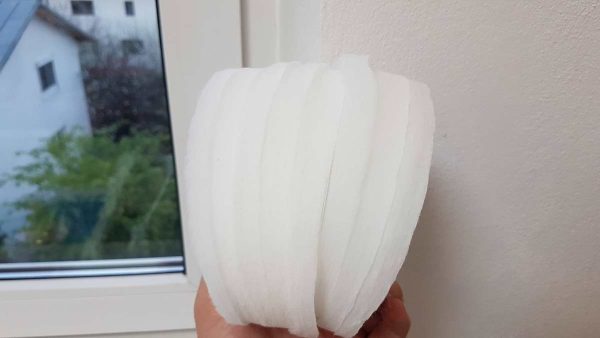 Curatare si igienizare sistem de ventilatie descentralizat – imaginea 5