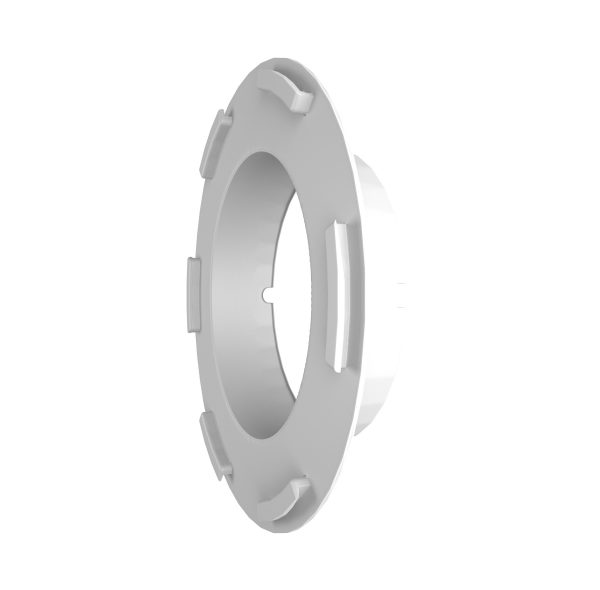 Componenta sistem ventilatie spigot DN160 BLUE GTBL5