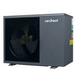 unitate-exterioara-pompa-de-caldura-split-neoheat-heiko-de-la-novingair.png
