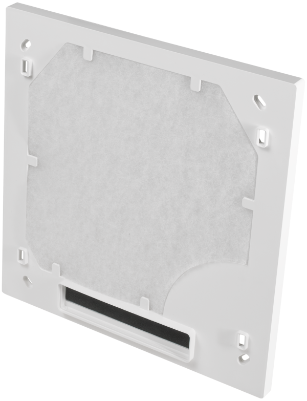 Ventilator centrifugal SEVentilation A80i-FS-S performant – imaginea 11