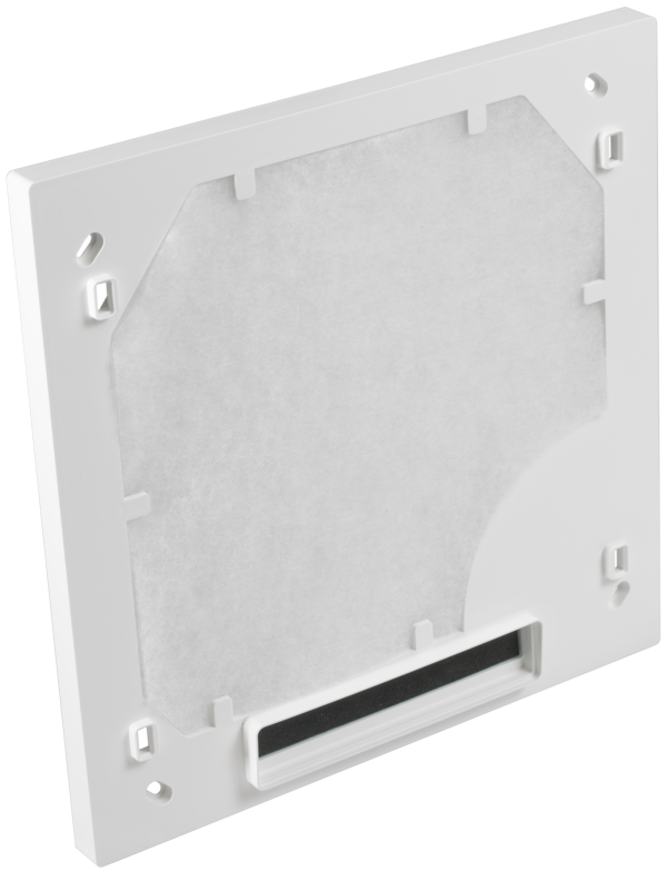 Ventilator centrifugal SEVentilation A80i-FS-S performant – imaginea 10