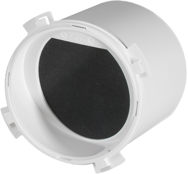 Ventilator centrifugal SEVentilation A80i-FS-S performant – imaginea 19