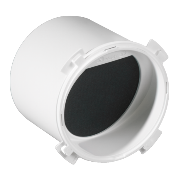 Ventilator centrifugal SEVentilation A80i-FS-S performant – imaginea 18