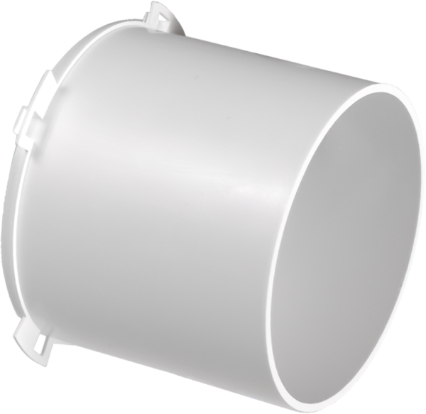 Ventilator centrifugal SEVentilation A80i-FS-S performant – imaginea 17