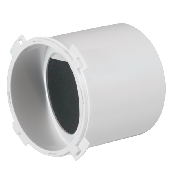 Ventilator centrifugal SEVentilation A80i-FS-S performant – imaginea 16