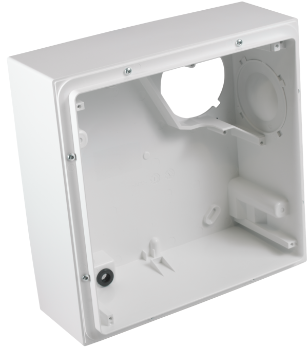 Ventilator centrifugal SEVentilation A80i-FS-S performant – imaginea 14