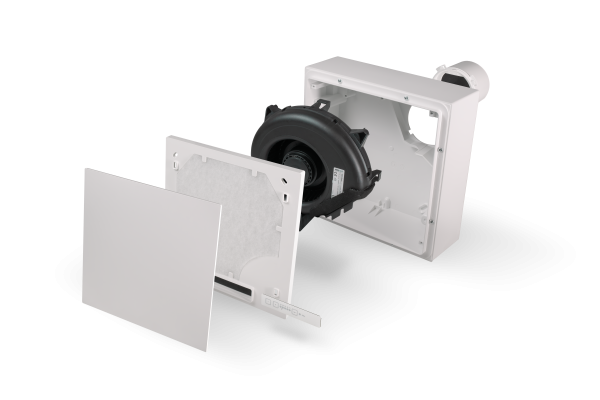 Ventilator centrifugal SEVentilation A80i-FS-S performant – imaginea 22